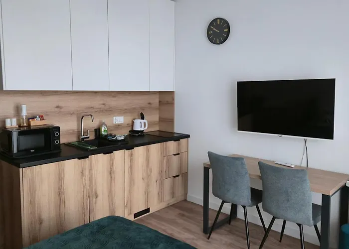 Gamma Zwycieska * ヴロツワフ