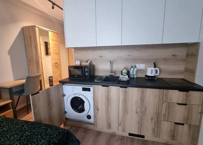 Gamma Zwycieska ヴロツワフ