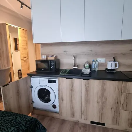 Gamma Zwycieska Breslavia