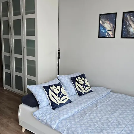 Gamma Zwycieska * Breslavia