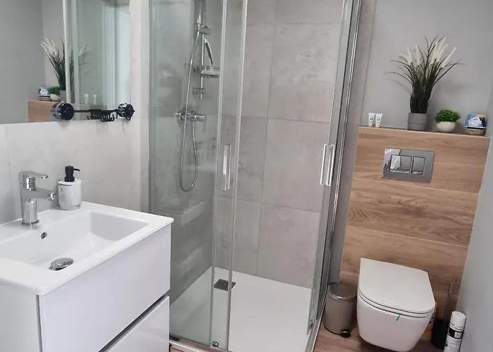 Gamma Zwycieska Daire *