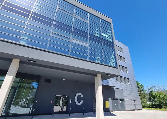 Gamma Zwycieska Wroclaw