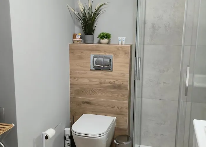 Daire Gamma Zwycieska