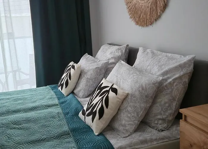 Daire Gamma Zwycieska Wroclaw