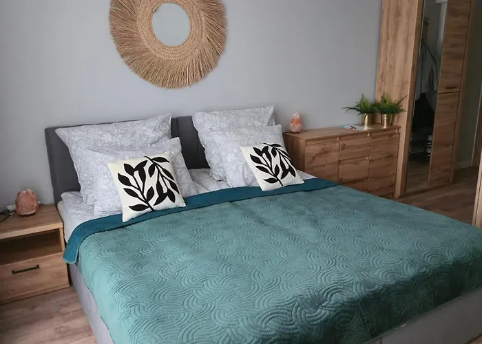 Daire Gamma Zwycieska Wroclaw