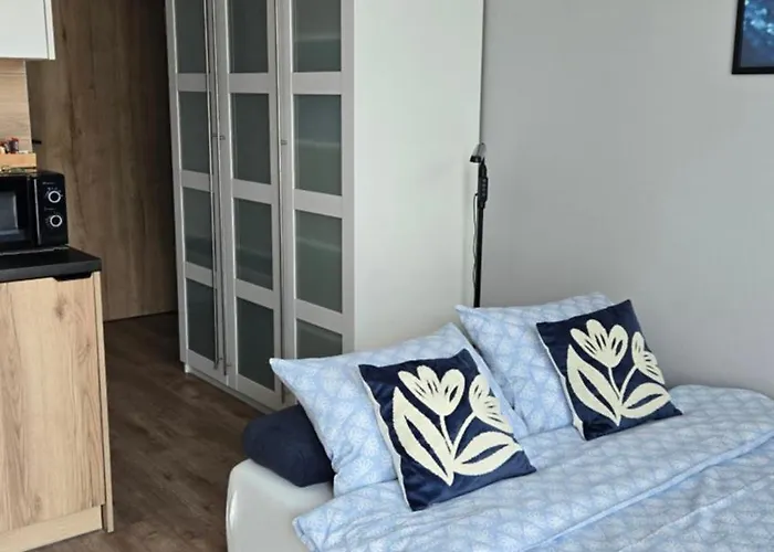 Gamma Zwycieska Daire *