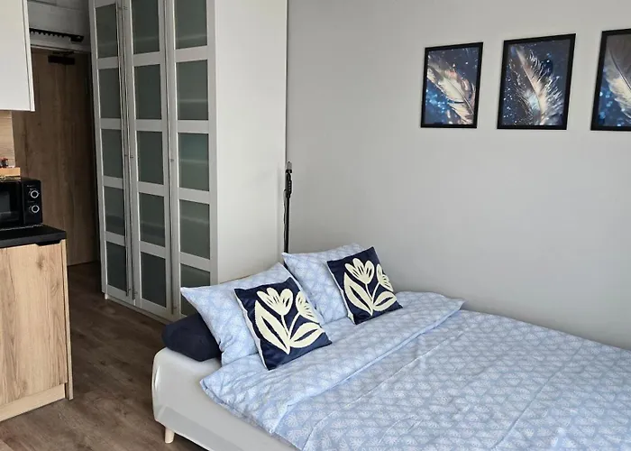 Gamma Zwycieska * Wroclaw