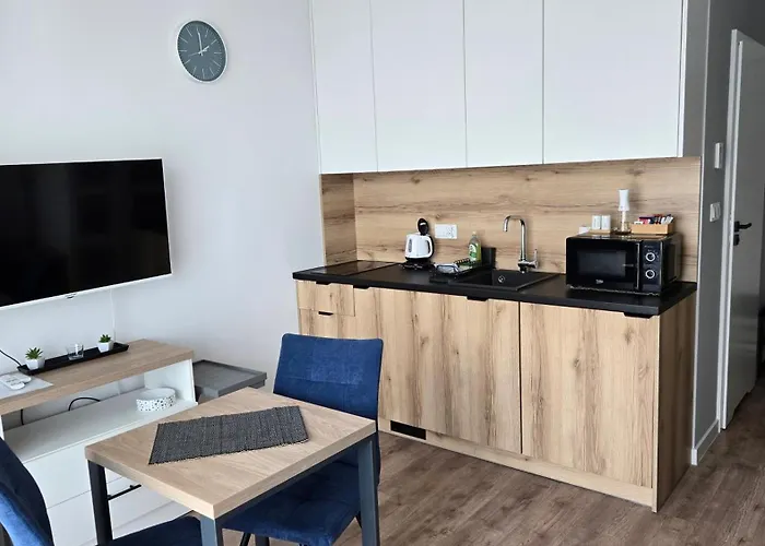 Gamma Zwycieska Daire